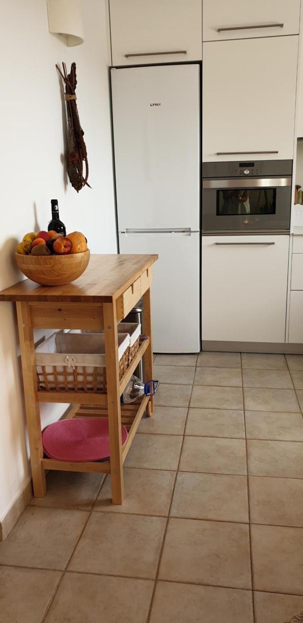 Bungalow La Datura El Paso Δωμάτιο φωτογραφία